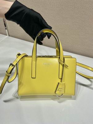 PRD-Bags - SheCary - 786