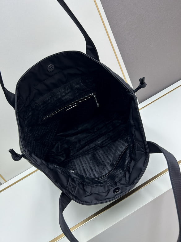 PRD-Bags - SheCary - 1365