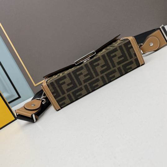 FDNI-Bags - Strap Story - 367