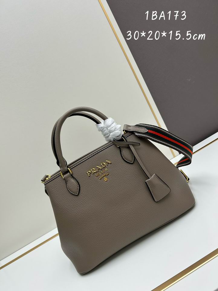 PRD-Bags - SheCary - 030