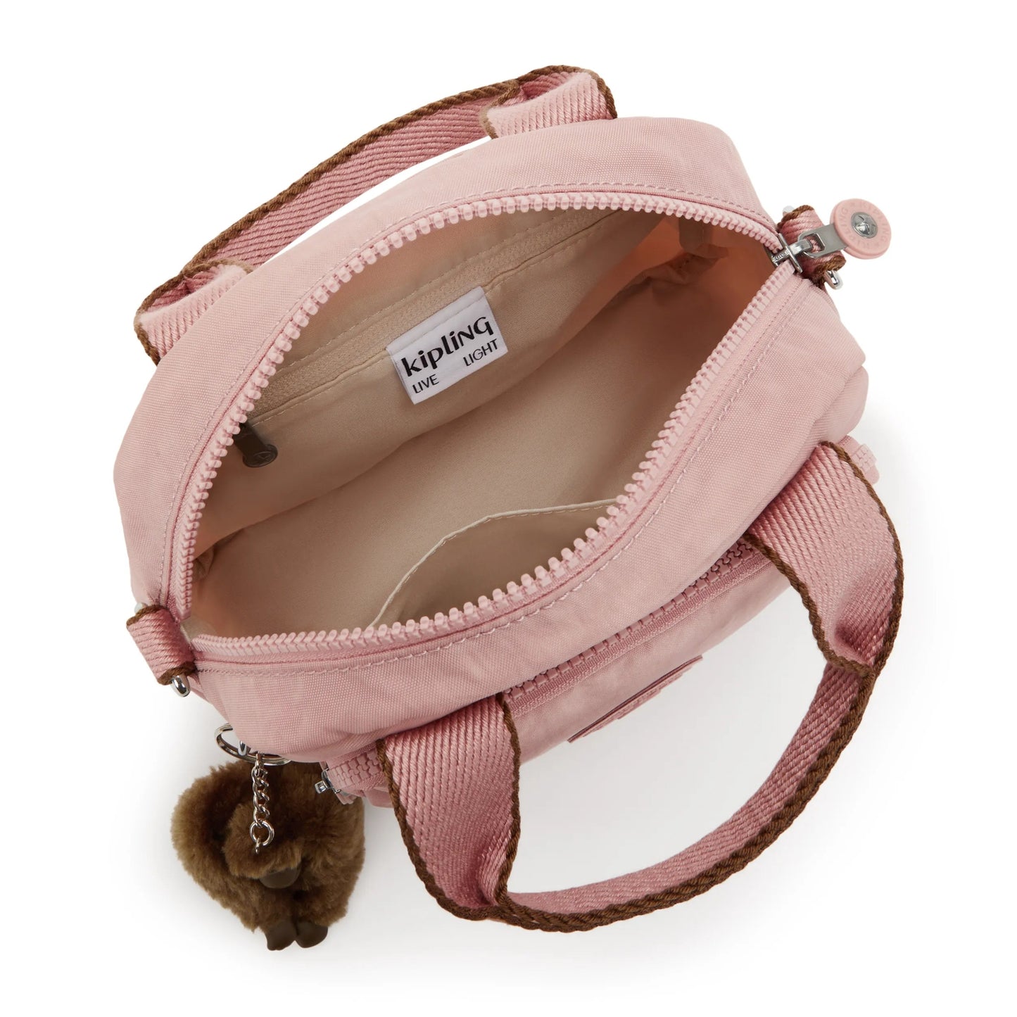 StrapStory - Crossbody 2821