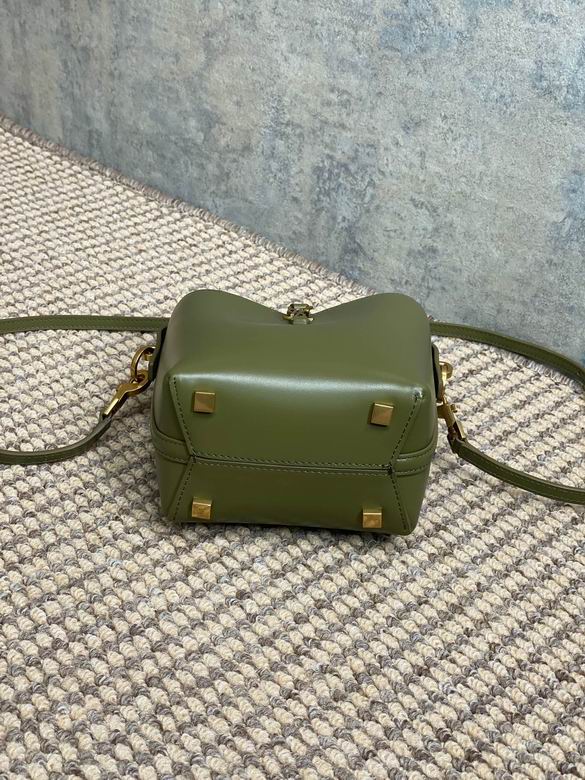 LSY-Bags - Strap Story - 442