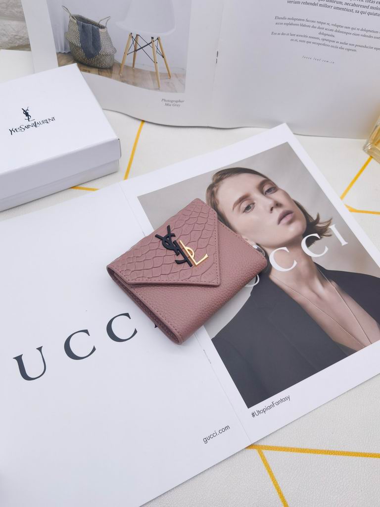 LSY-Bags - Strap Story - 1417