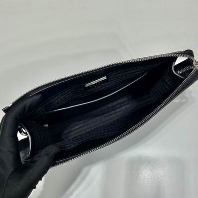 PRD-Bags - SheCary - 631