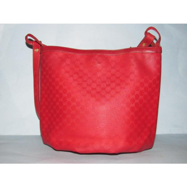 STRAPSTORY - GGC4 BAG - 2436