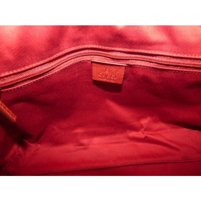 STRAPSTORY - GGC4 BAG - 2653