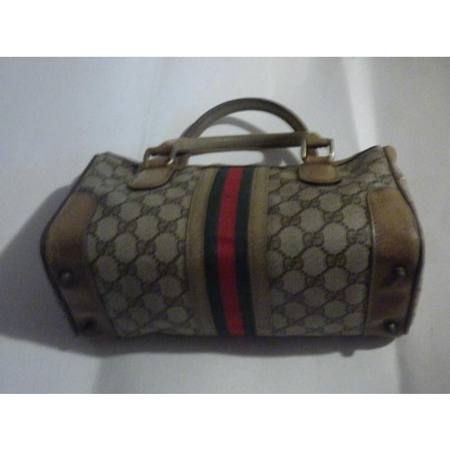 STRAPSTORY - GGC4 BAG - 2749