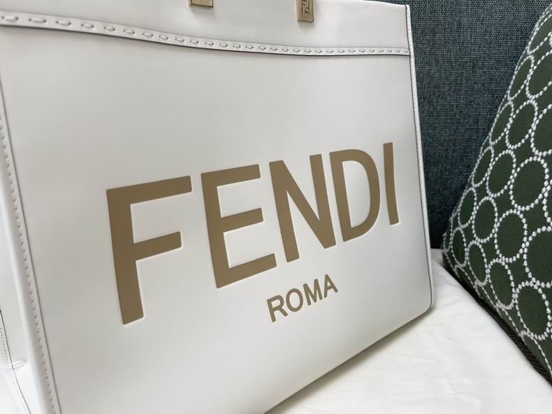 FDNI-Bags - Strap Story - 643
