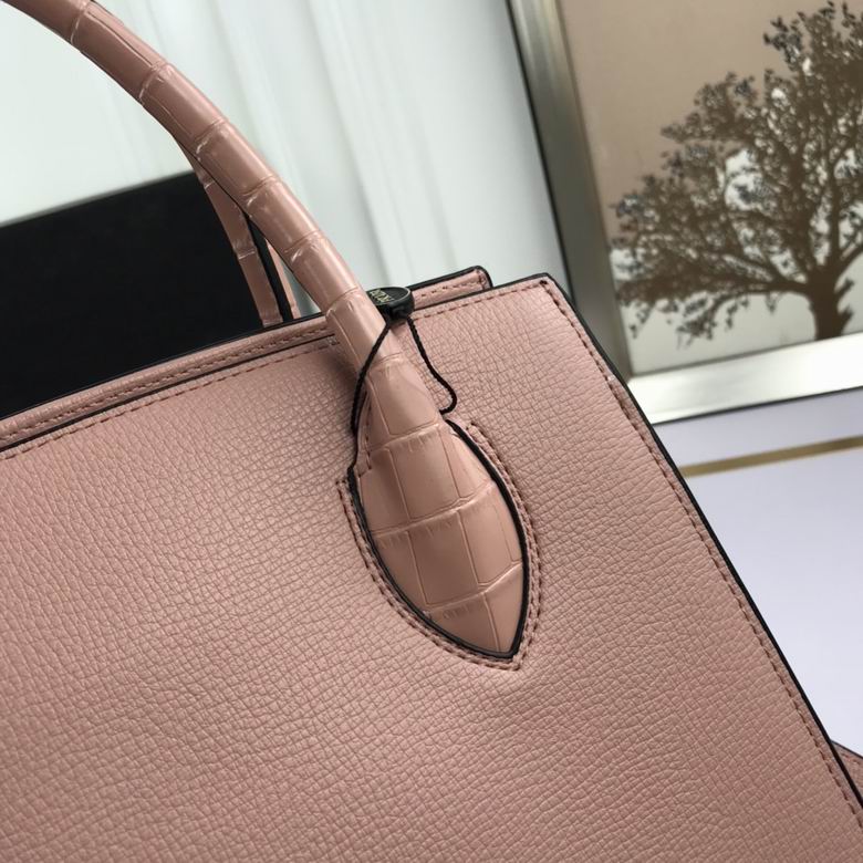 PRD-Bags - SheCary - 373