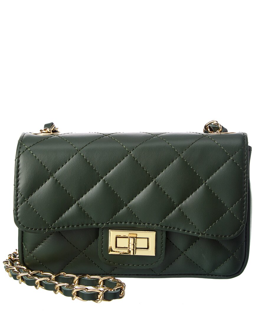 StrapStory - Crossbody 3977