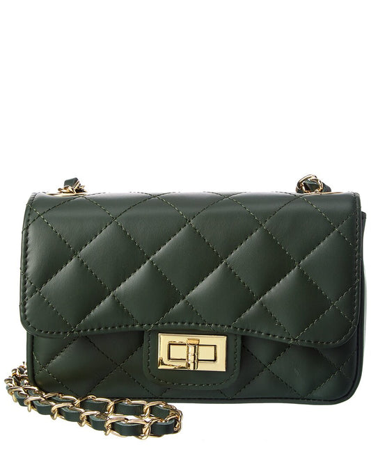 StrapStory - Crossbody 3977