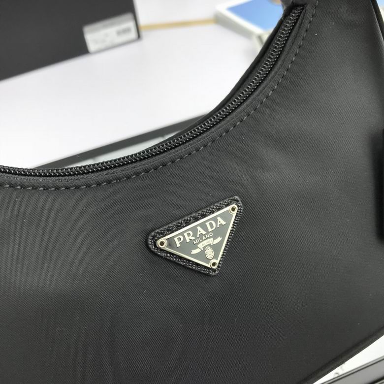 PRD-Bags - SheCary - 277