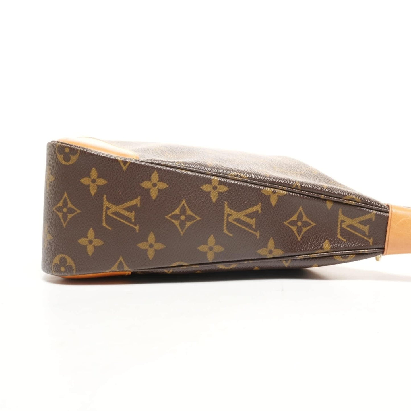 StrapStory - Shoulder Bag 6470