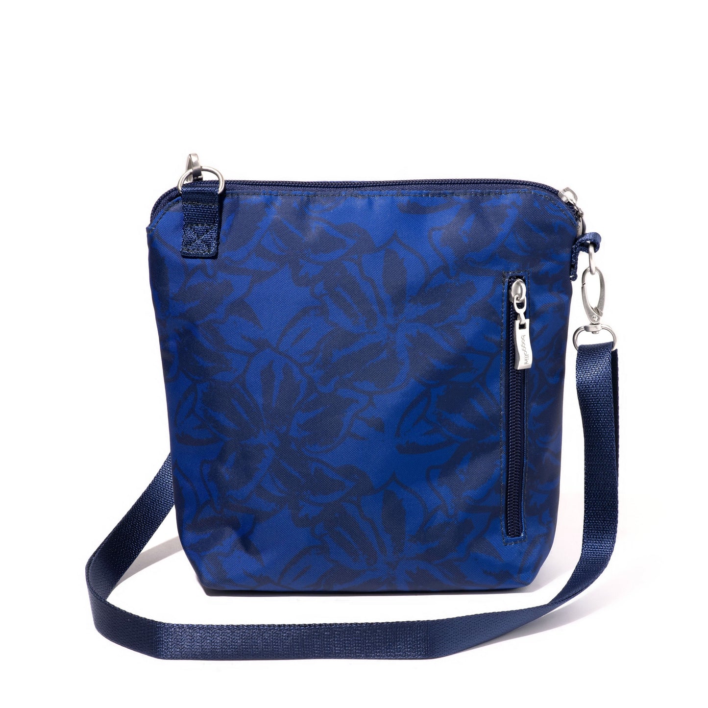 StrapStory - Crossbody 3655