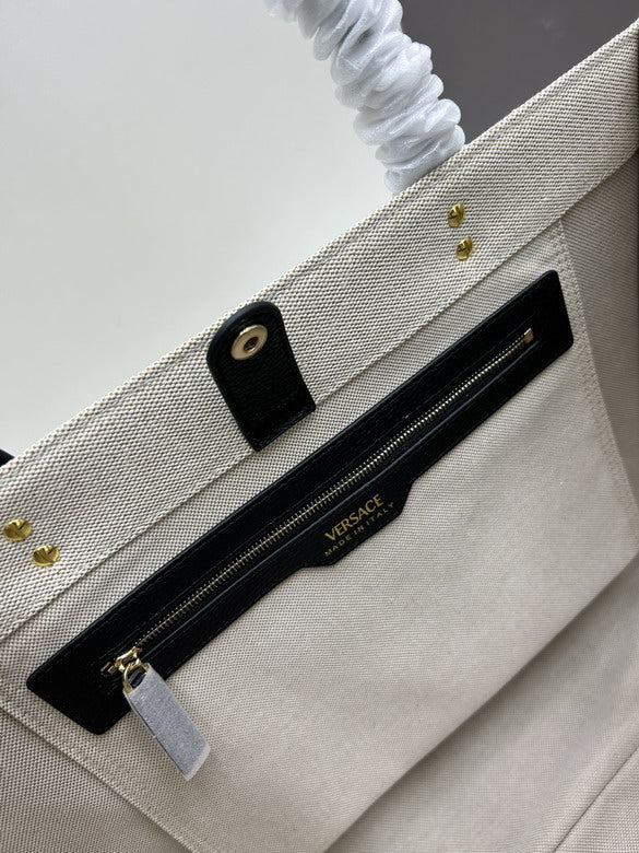 VRSZ-Bags - Strap Story - 009
