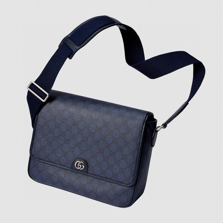 GGCC-Bags - Strap Story - 905