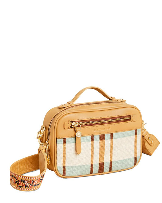 StrapStory - Crossbody 3270