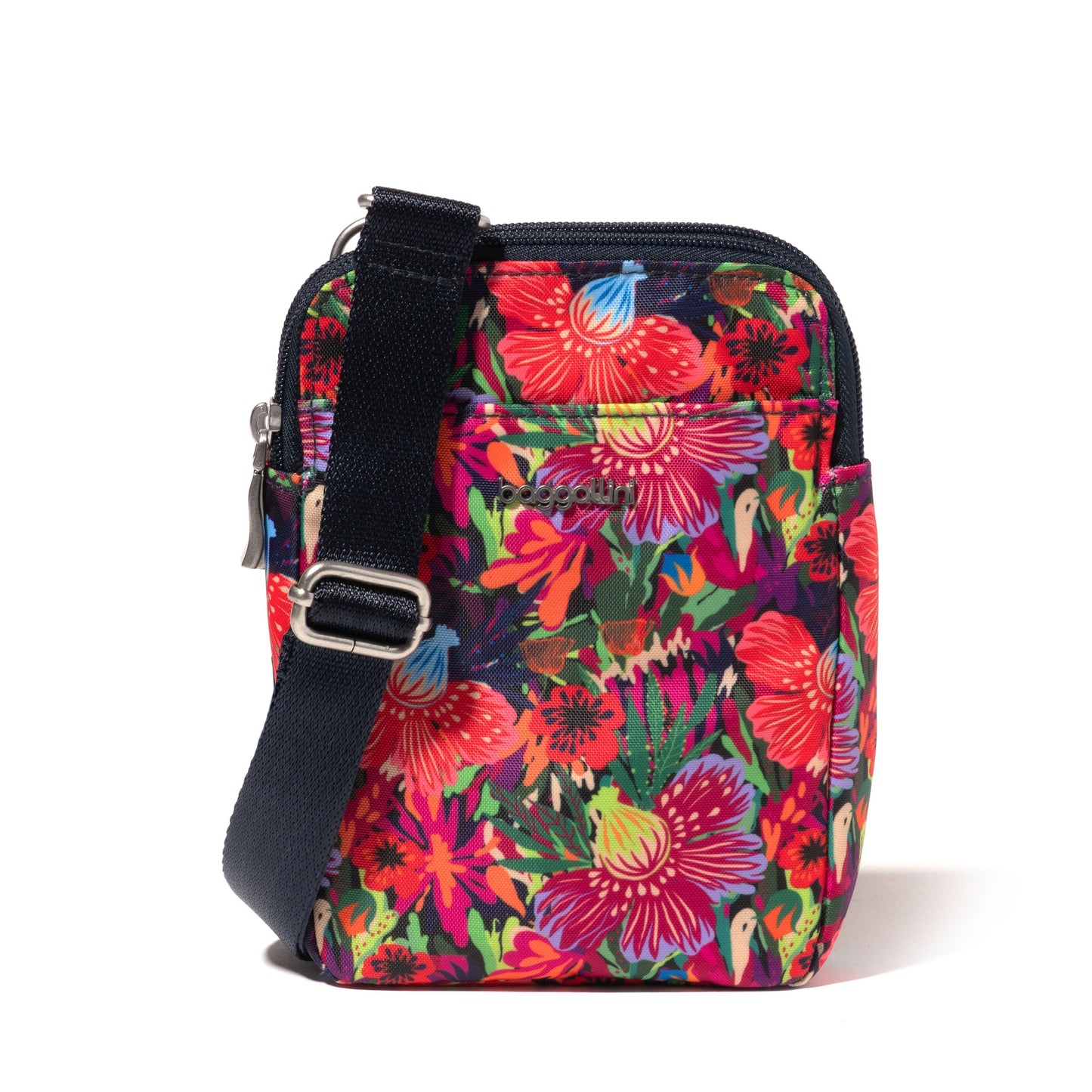StrapStory - Crossbody 2580