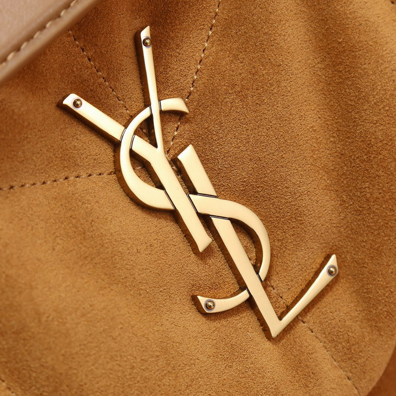 LSY-Bags - Strap Story - 201