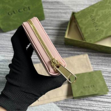 GGCC-Bags - Strap Story - 141