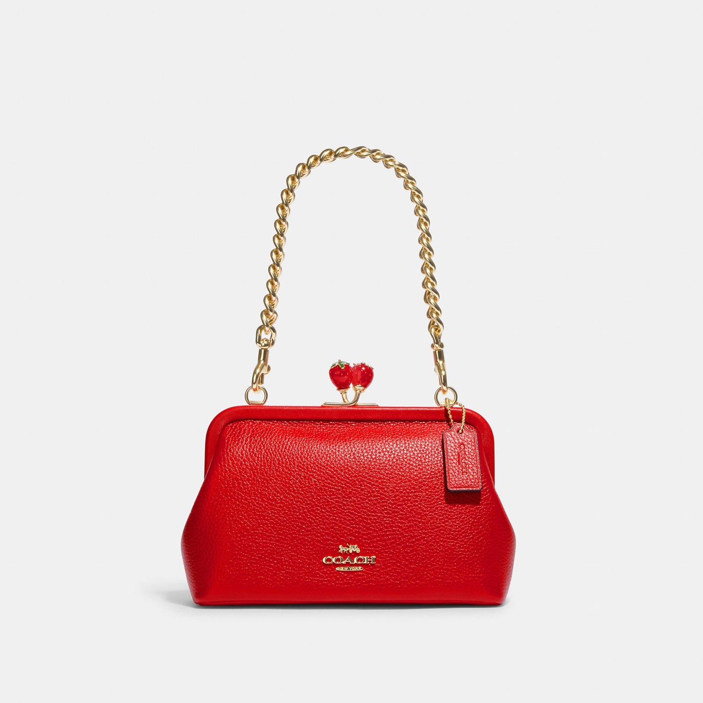 StrapStory - Crossbody 1188