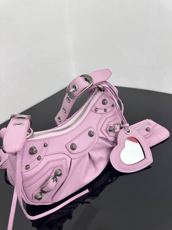 BLGA-Bags - Strap Story - 371