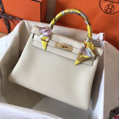 HMSM-Bags - Strap Story - 068