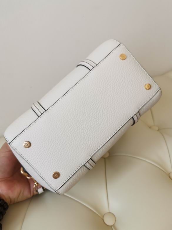 TOBR-Bags - Strap Story - 441