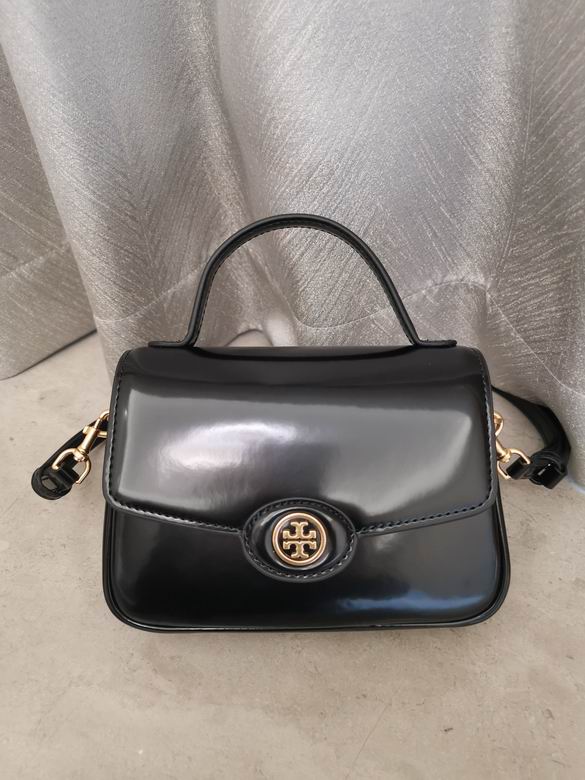 TOBR-Bags - Strap Story - 484