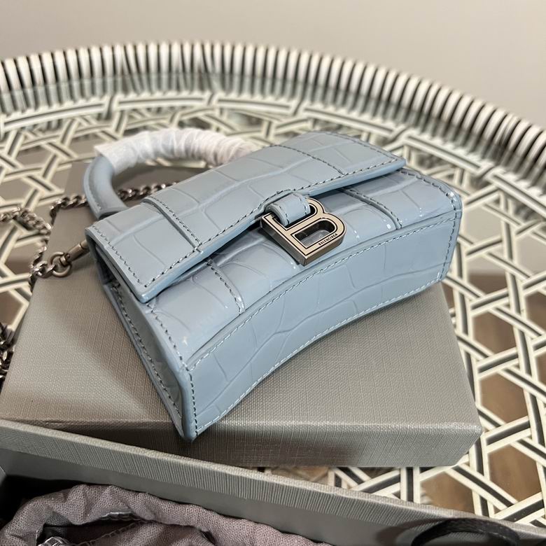 BLGA-Bags - Strap Story - 465