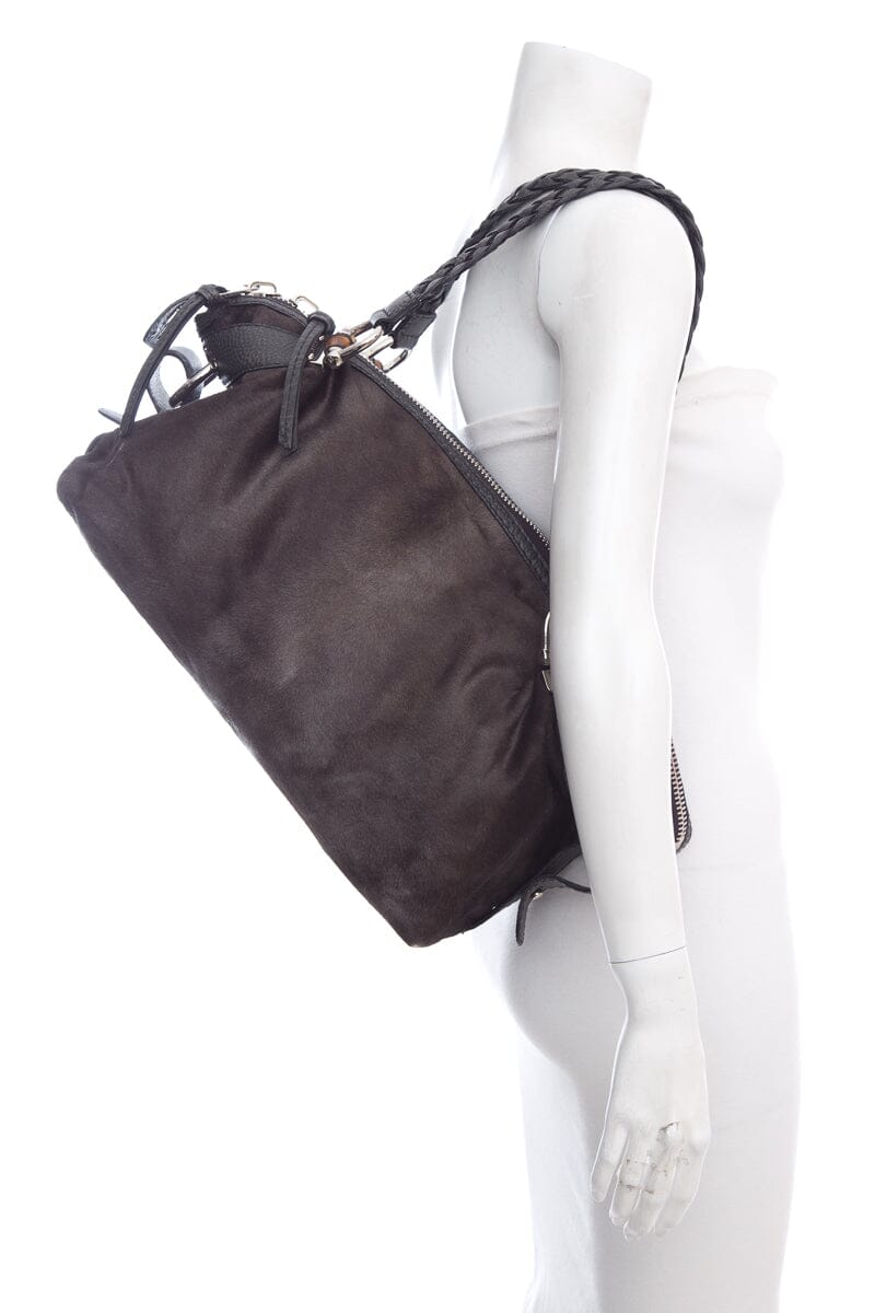 STRAPSTORY - GGC4 BAG - 2260
