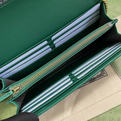GGCC-Bags - Strap Story - 1318