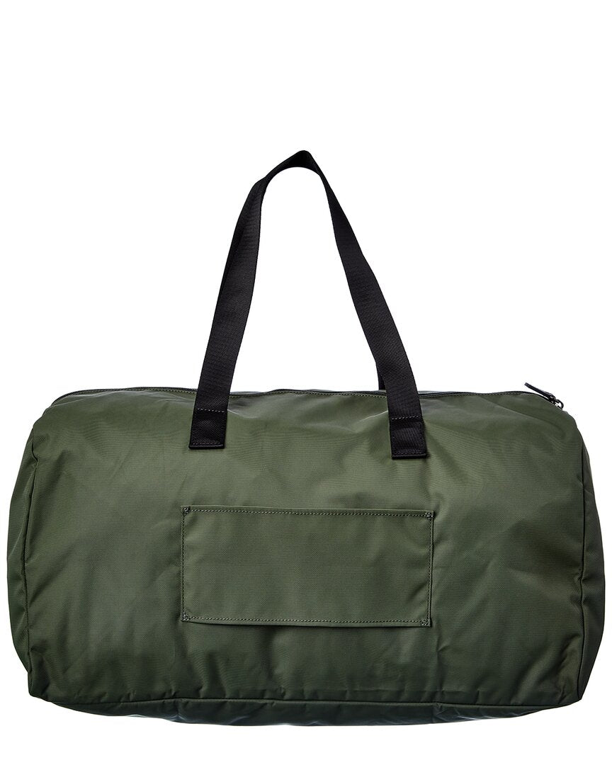 StrapStory - Duffle Bag 144