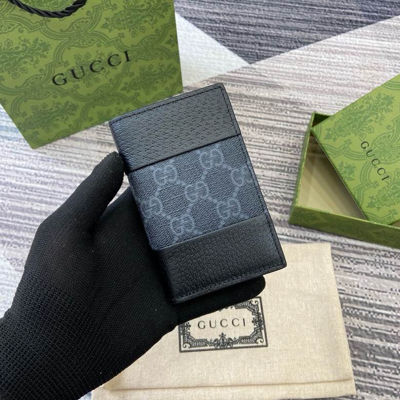 GGCC-Bags - Strap Story - 183
