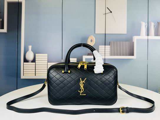 LSY-Bags - Strap Story - 084