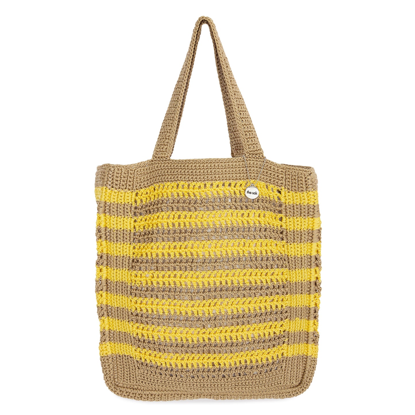 StrapStory - Tote Bag 1625