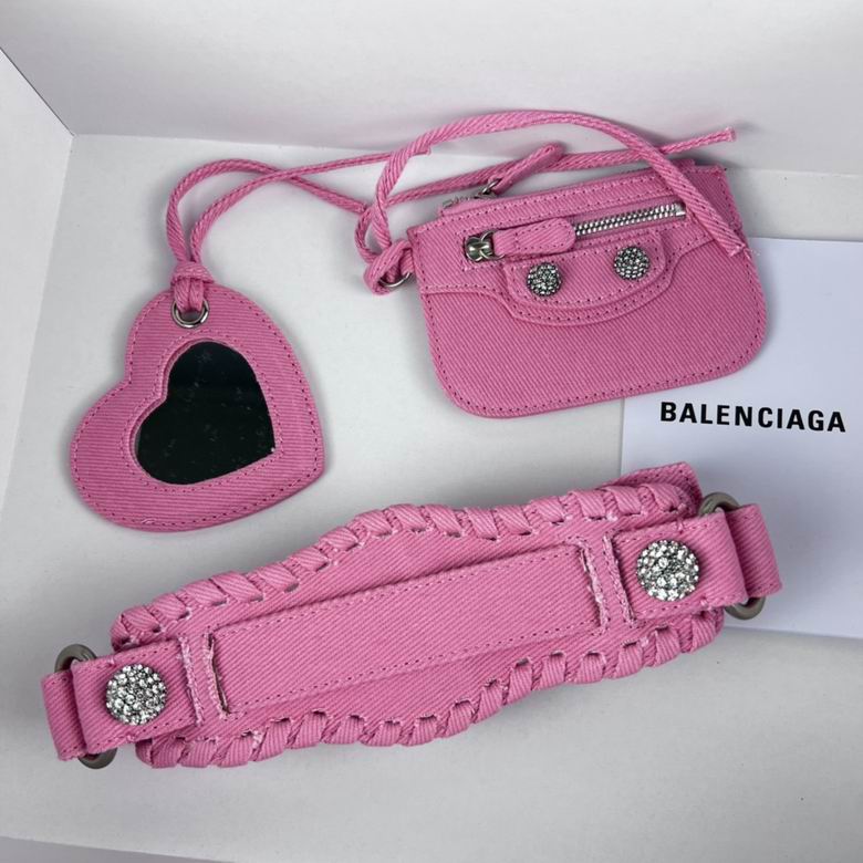 BLGA-Bags - Strap Story - 328