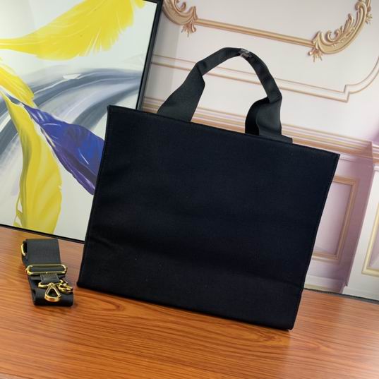 FDNI-Bags - Strap Story - 471