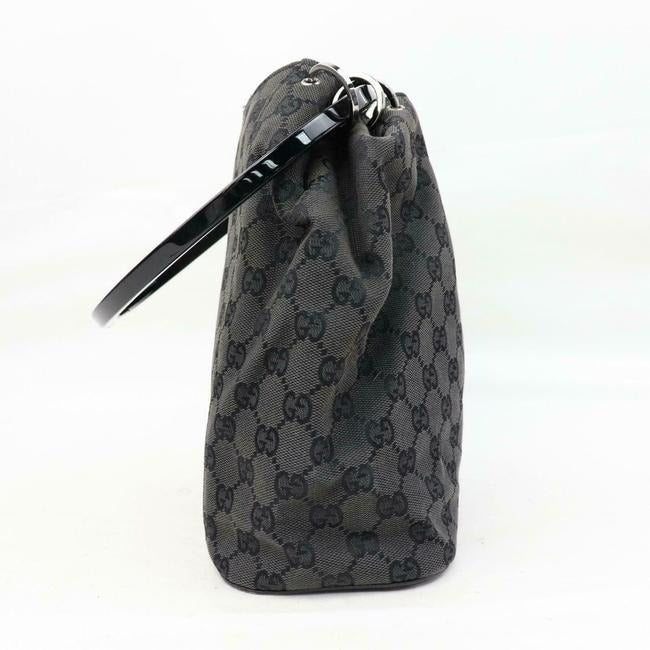 STRAPSTORY - GGC4 BAG - 3313