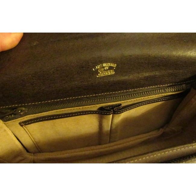 STRAPSTORY - GGC4 BAG - 3353