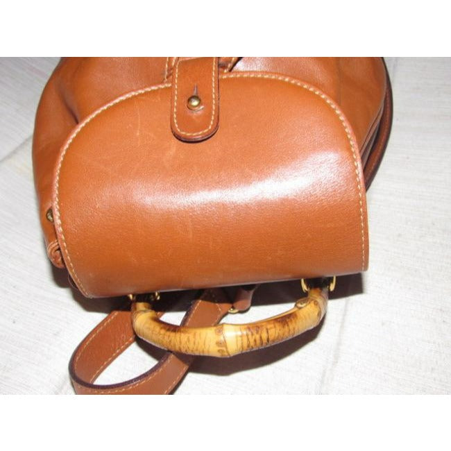 STRAPSTORY - GGC4 BAG - 2847