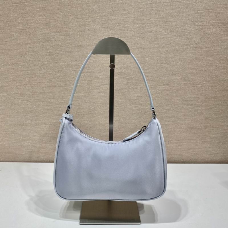 PRD-Bags - SheCary - 897