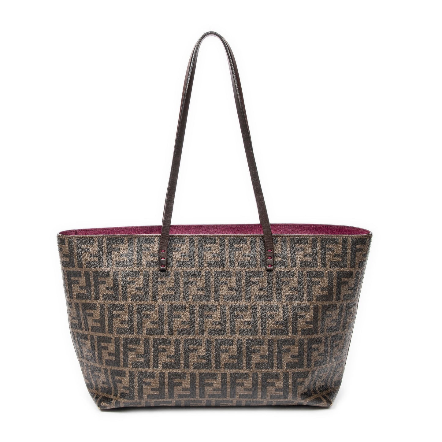 StrapStory - Tote Bag 2276