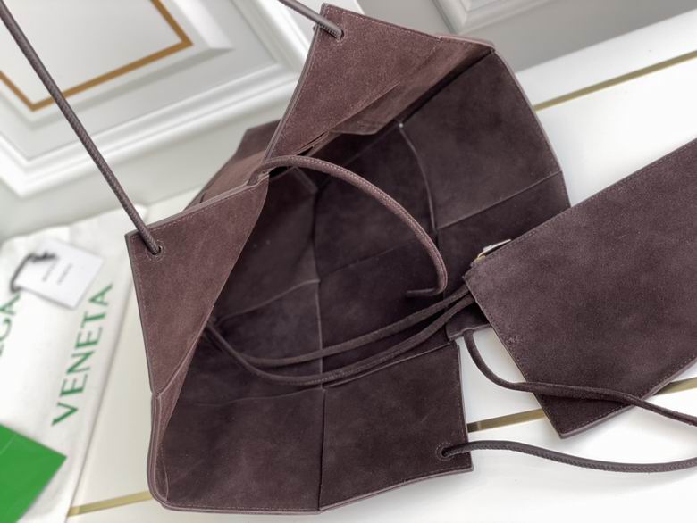 BTVA-Bags - Strap Story - 099