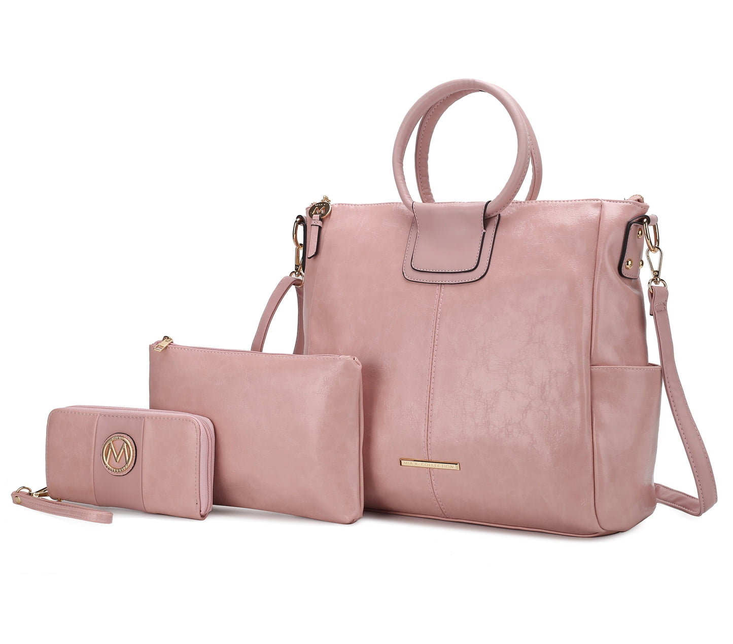 StrapStory - Tote Bag 188