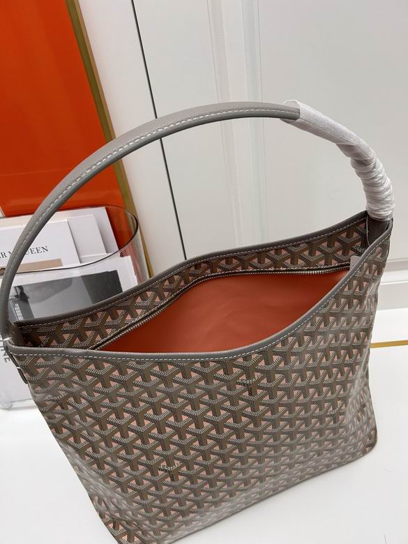GOYD-Bags - Strap Story - 199