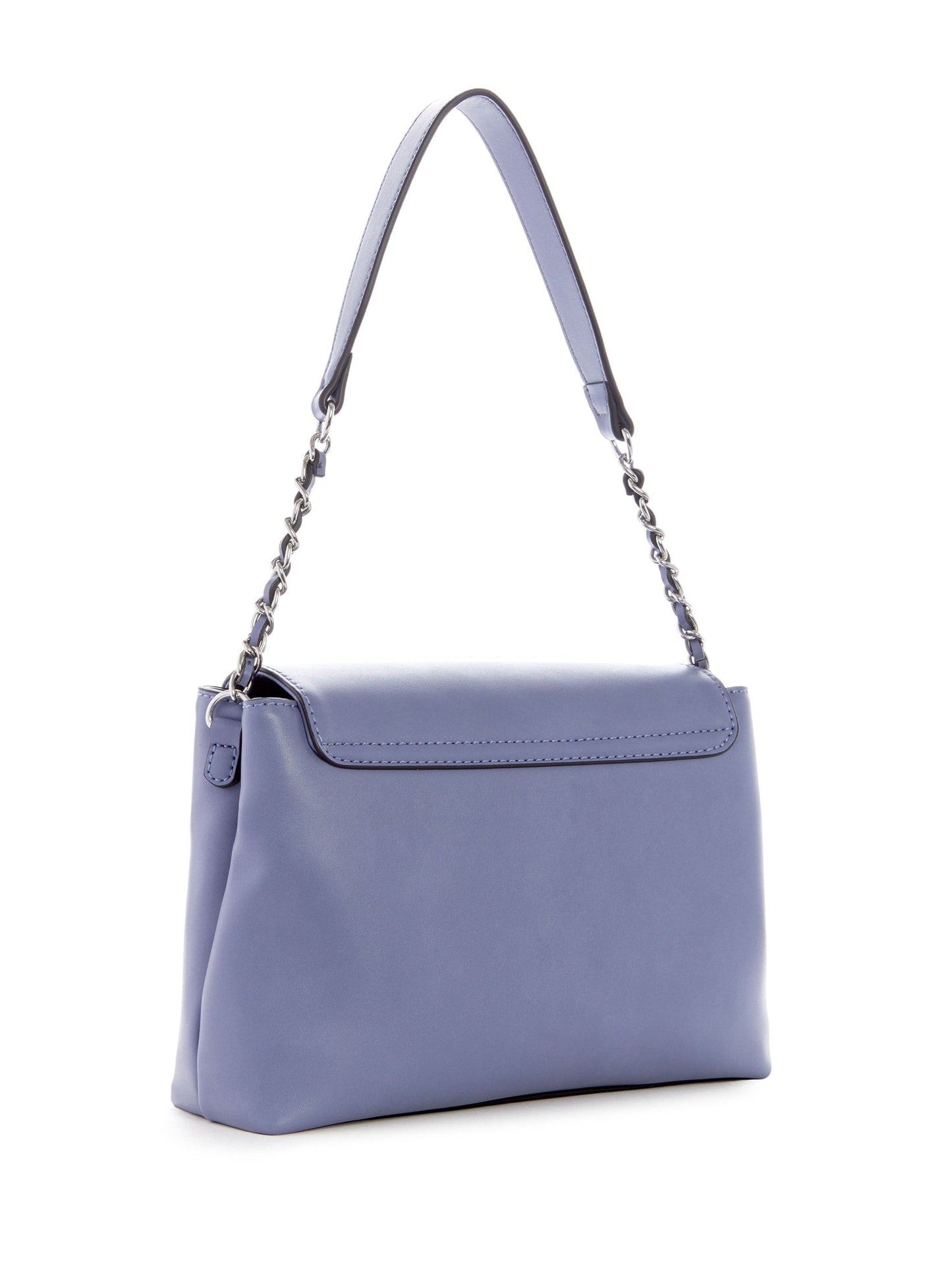 StrapStory - Crossbody 3997