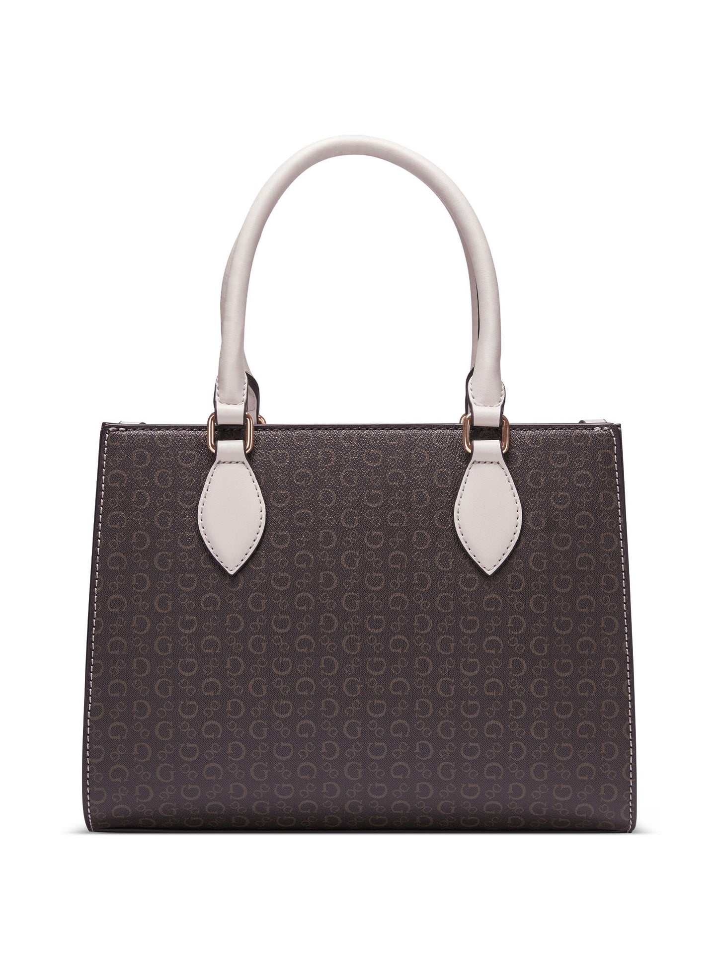 StrapStory - Tote Bag 320