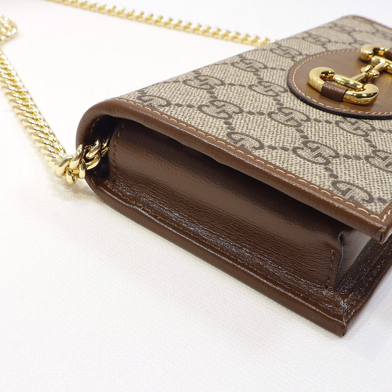 STRAPSTORY - GGC4 BAG - 1102