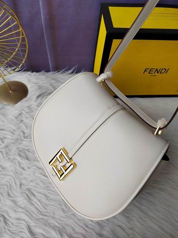 FDNI-Bags - Strap Story - 376